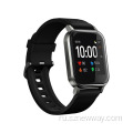 Haylou LS02 Smart Watch с напоминанием о вызове